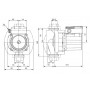 Циркуляционный насос Wilo TOP-S 25/7 EM